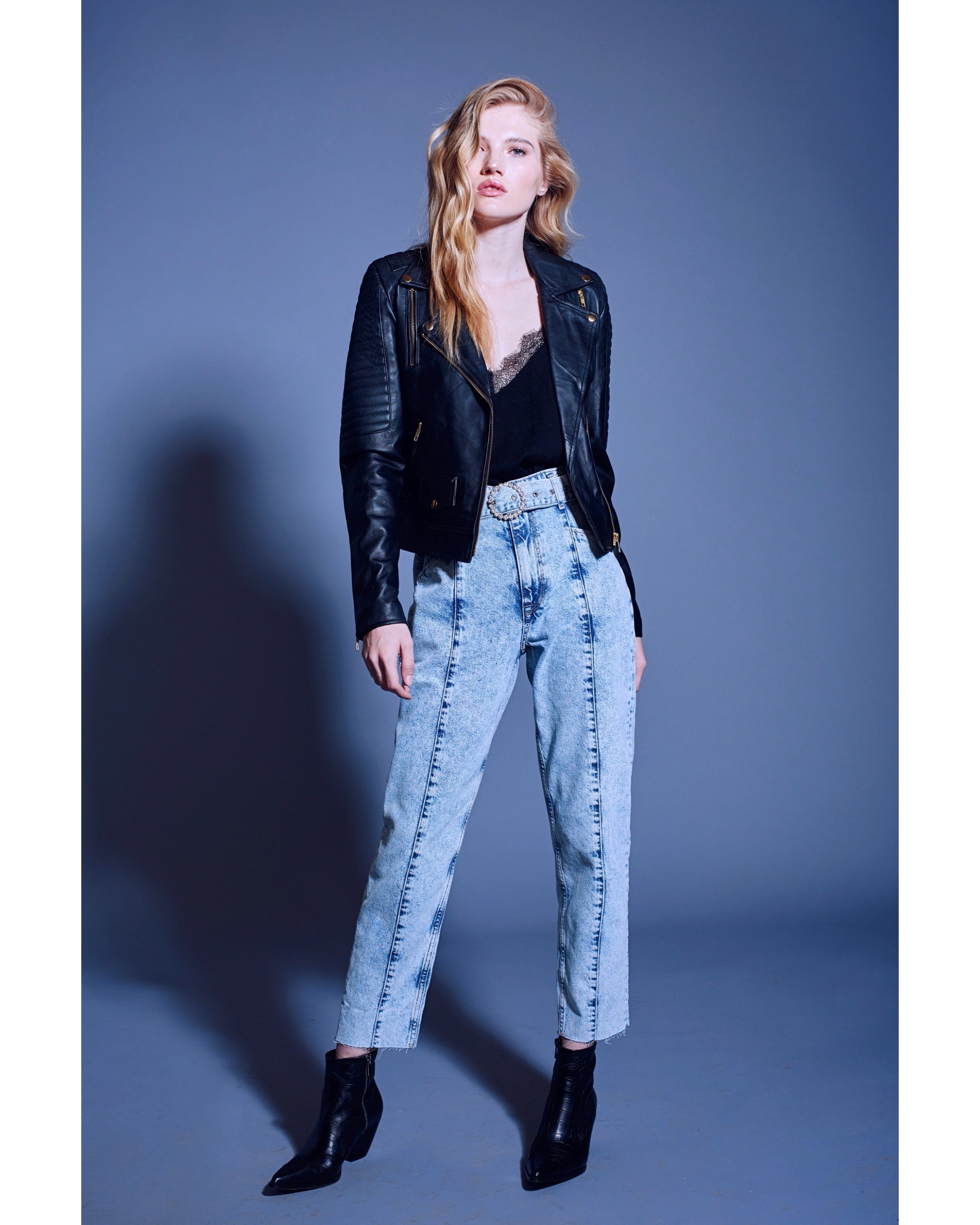 KIMI JEANS