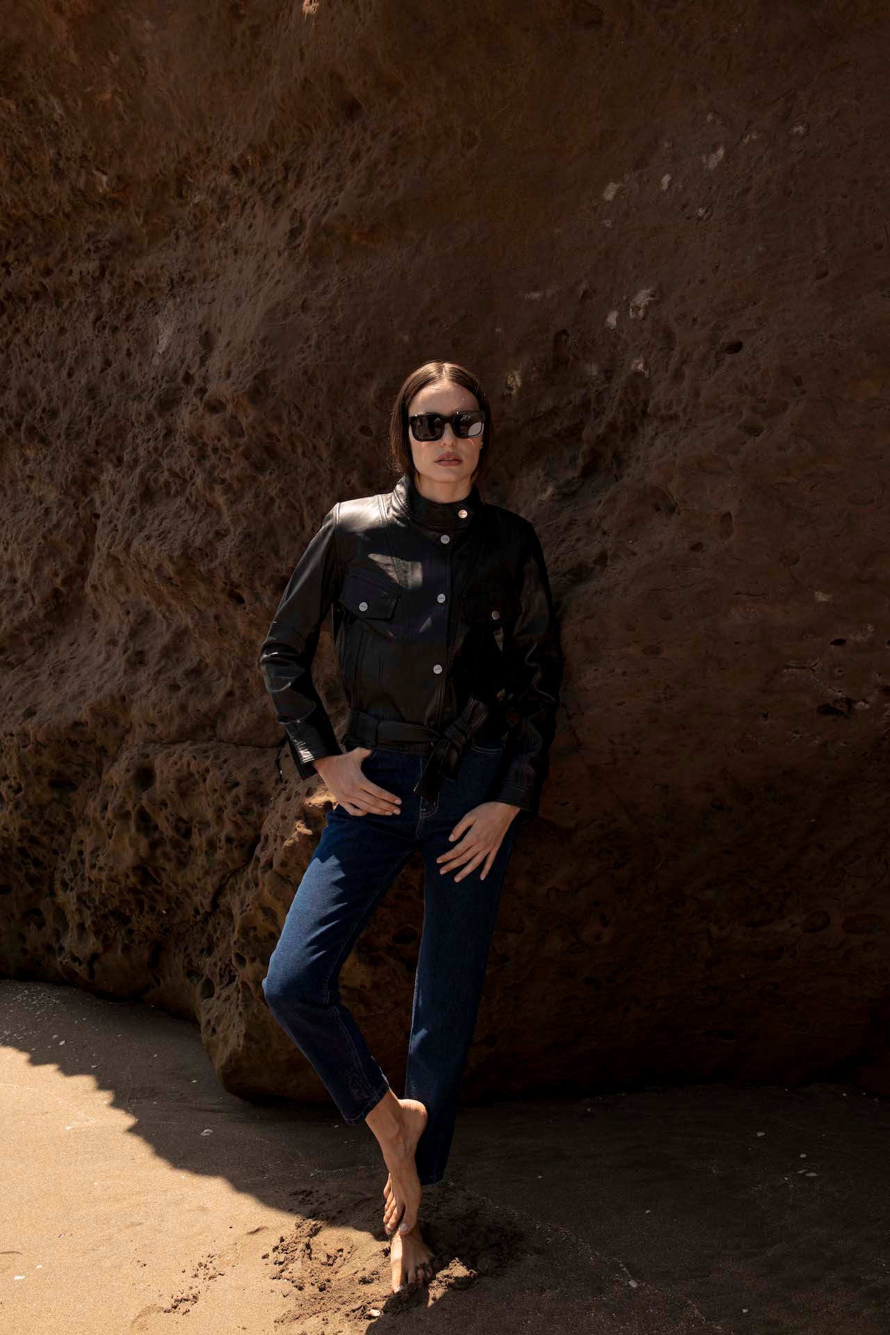 LOU JEANS