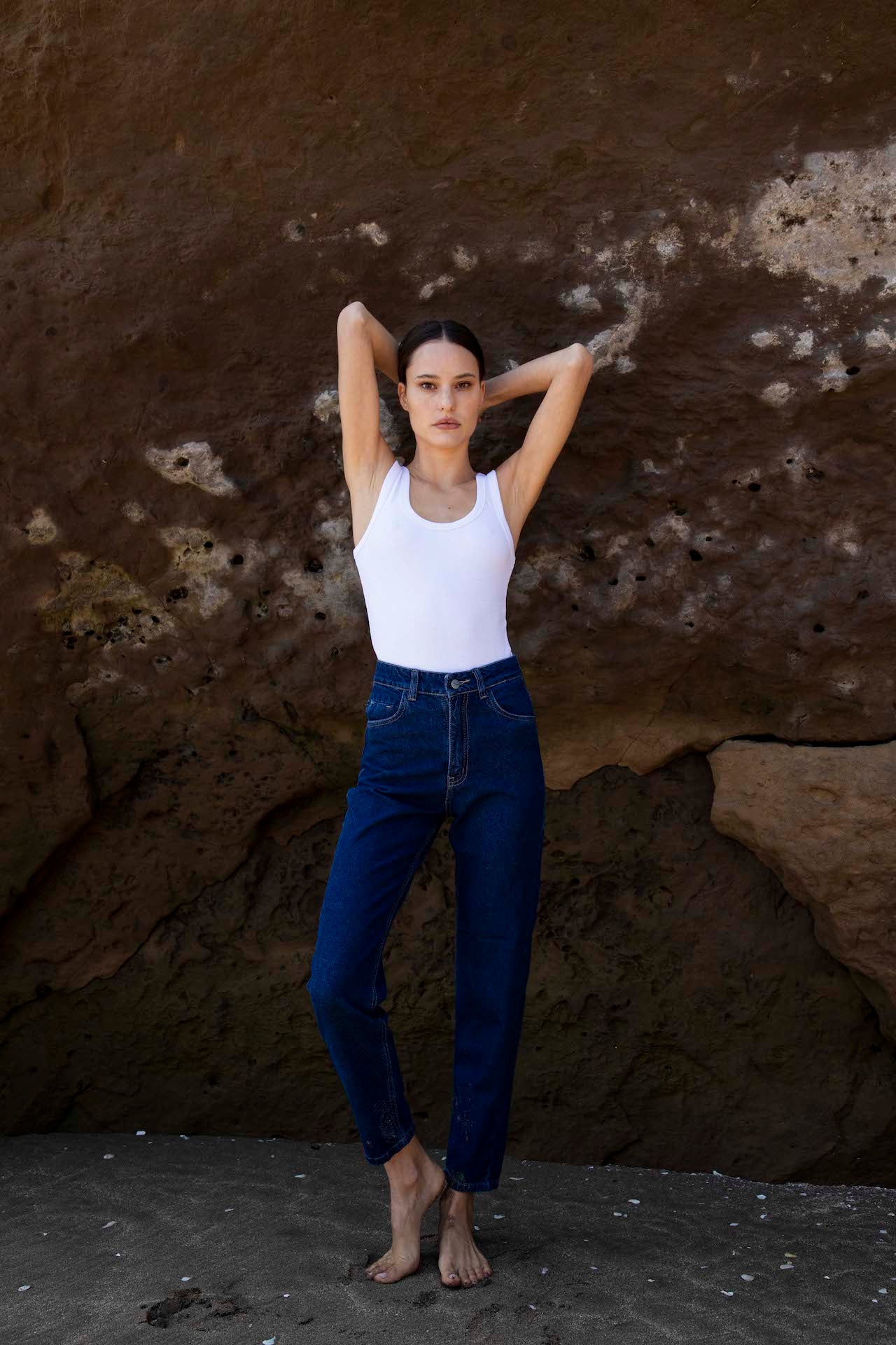 LOU JEANS
