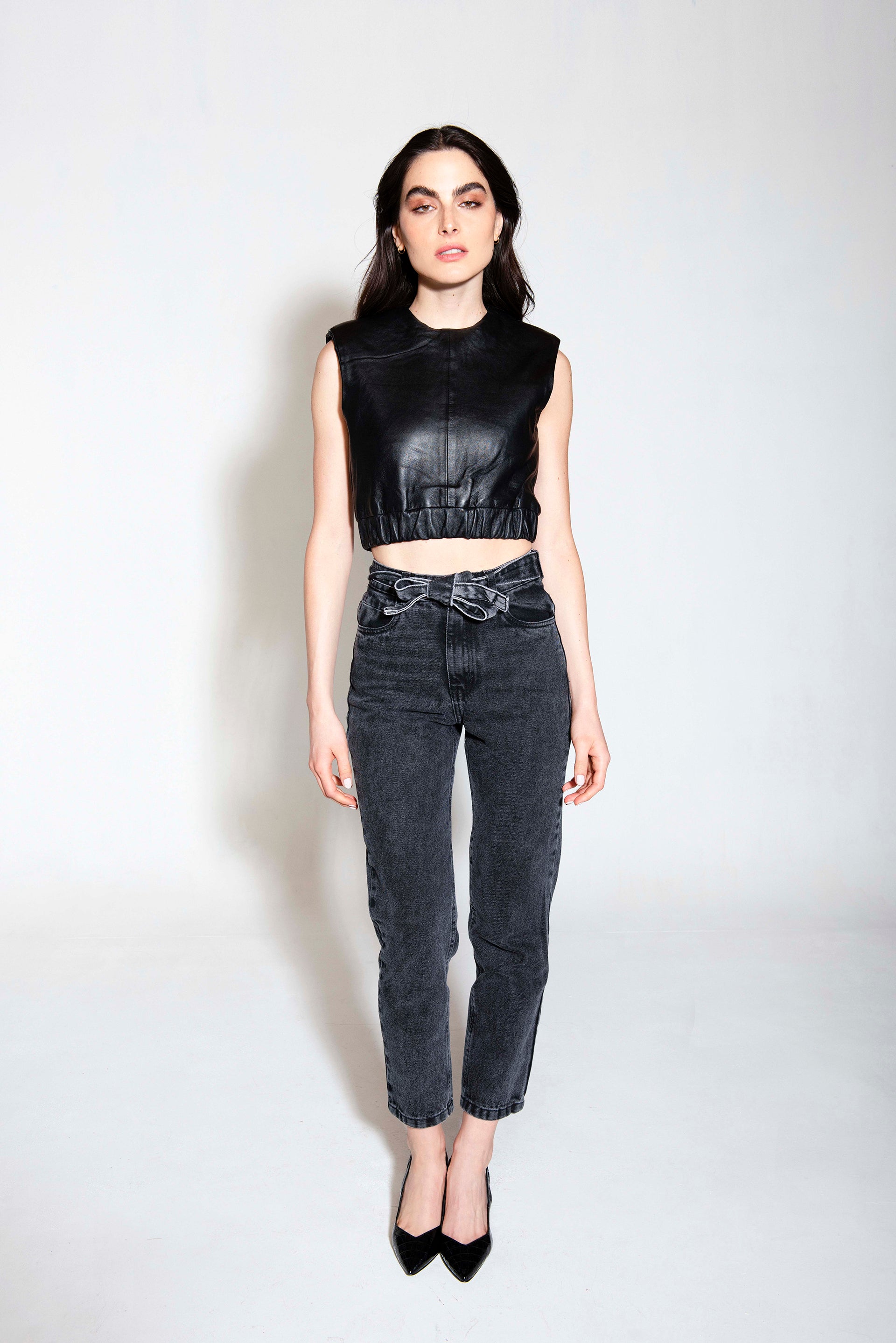 NARA JEANS