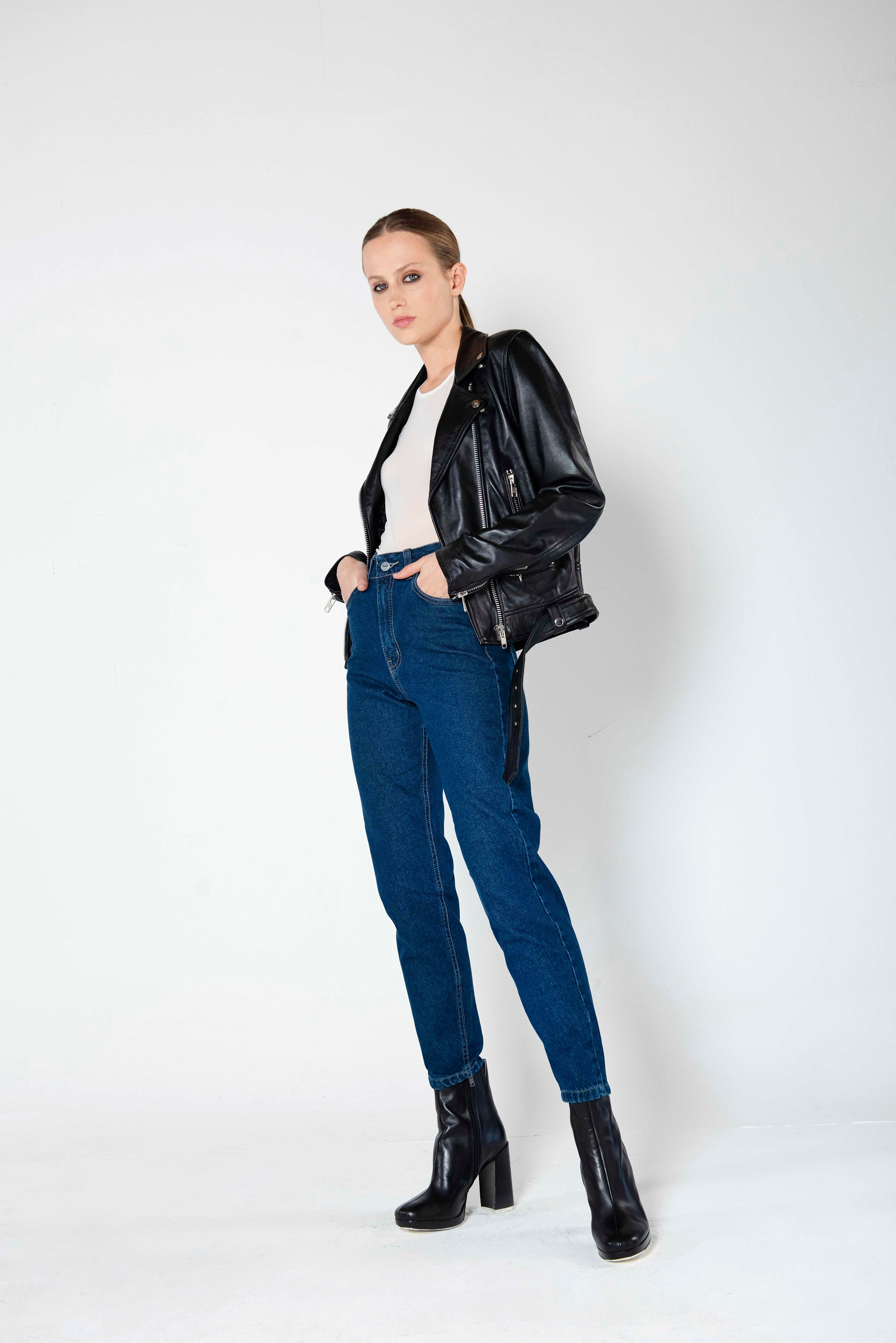 LOU JEANS