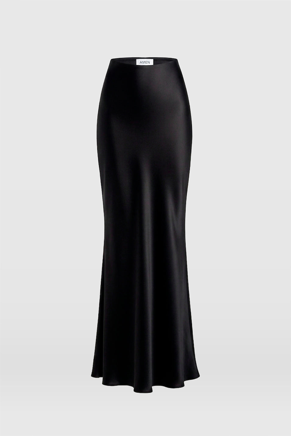 INES SKIRT