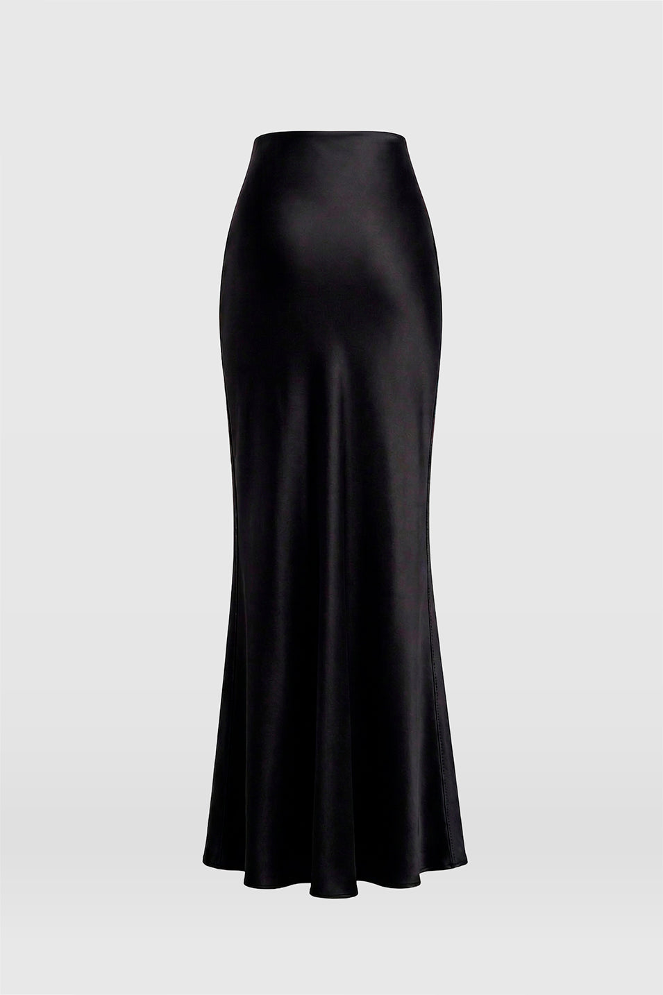 INES SKIRT
