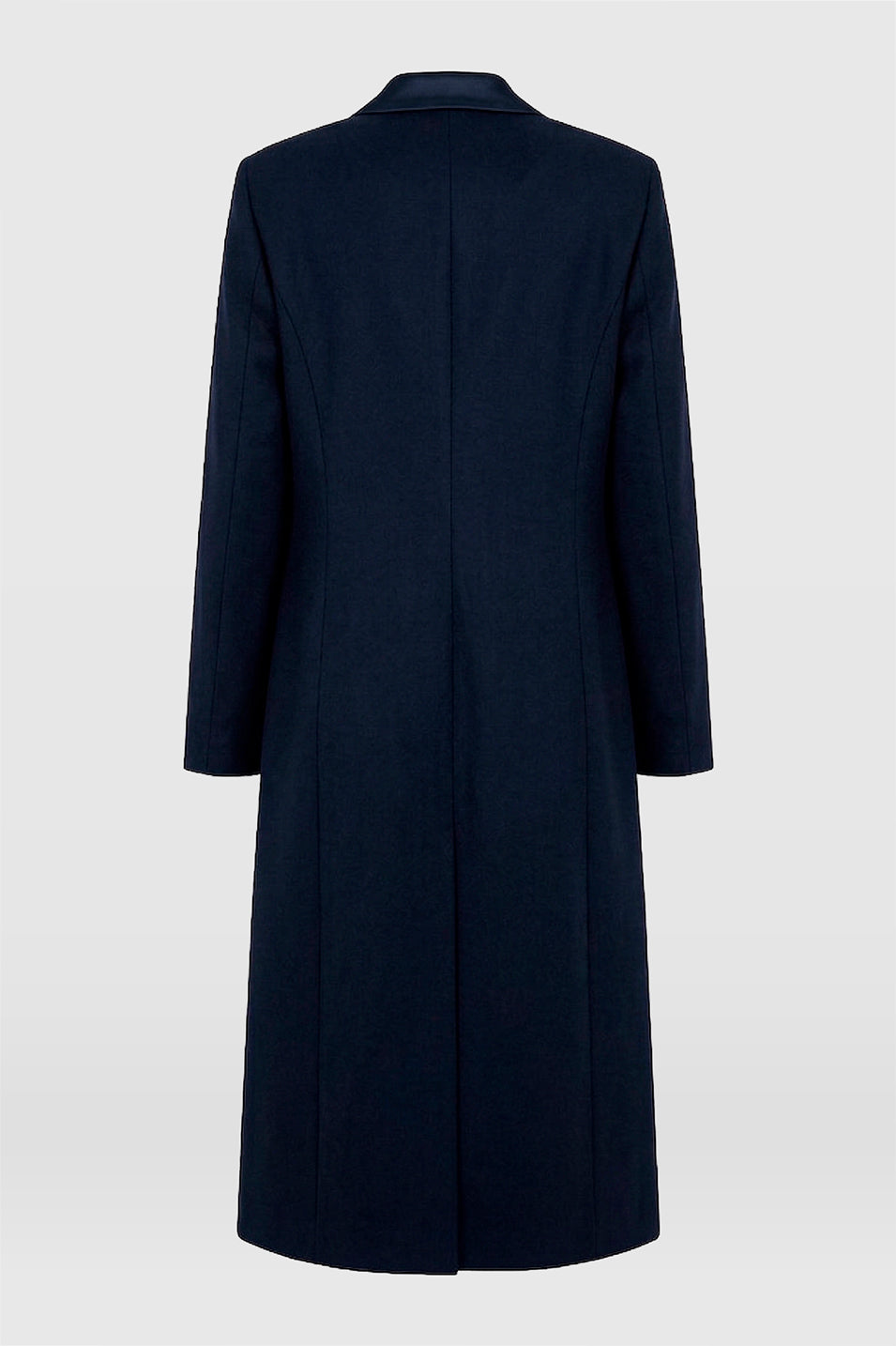 AMEN Leather - OLIVIA SUITS - Diseño Exclusivo